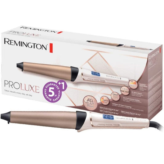 Fer à Boucler Boucleur Remington CI91X1