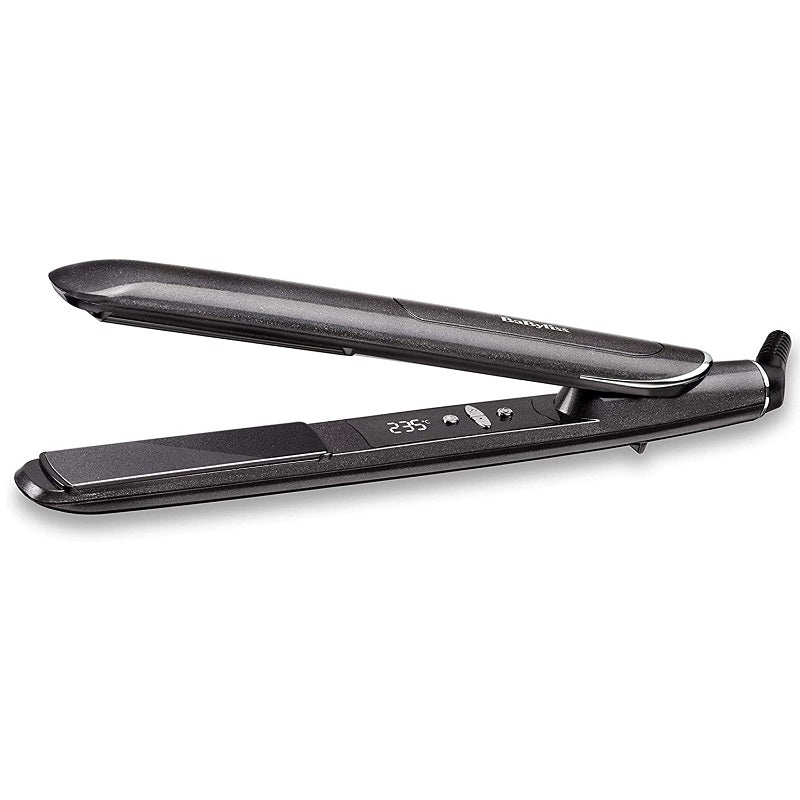 Fer à Lisser Lisseur BaByliss ST259E