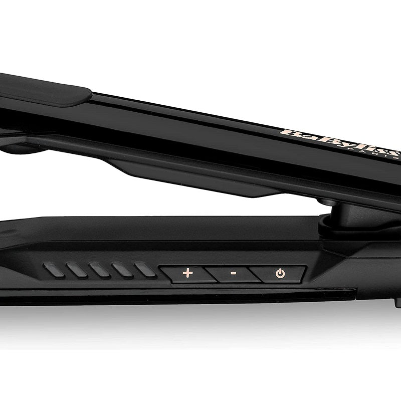 Fer à Lisser Lisseur BaByliss ST481E