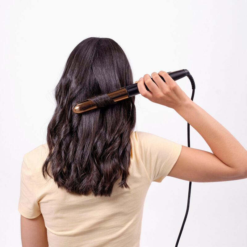 Fer à Lisser Lisseur BaByliss ST482E