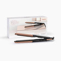 Fer à Lisser Lisseur BaByliss ST482E