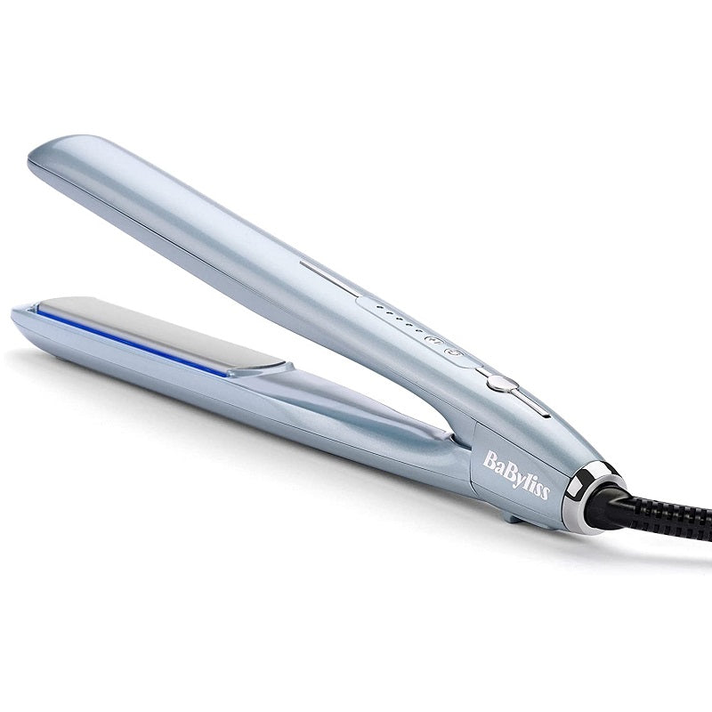 Fer à Lisser Lisseur BaByliss ST573E