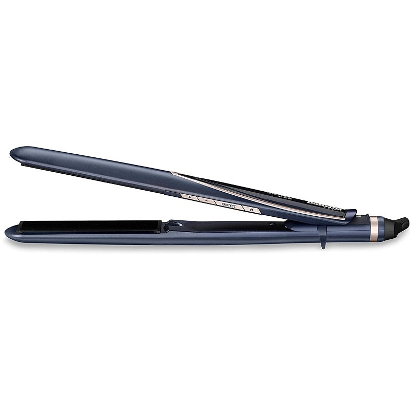 Fer à Lisser Lisseur BaByliss Sensor Protect 235