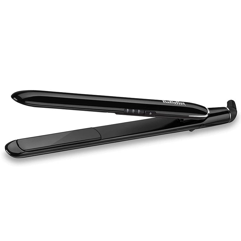 Fer à Lisser Lisseur BaByliss ST255E