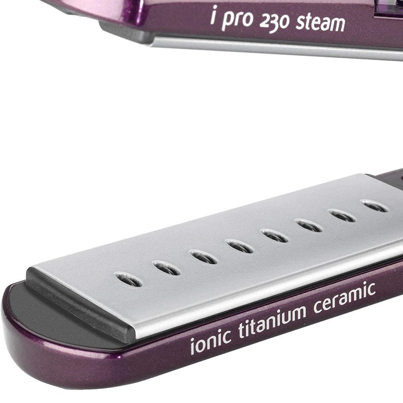 Fer à Lisser Lisseur BaByliss ST395E