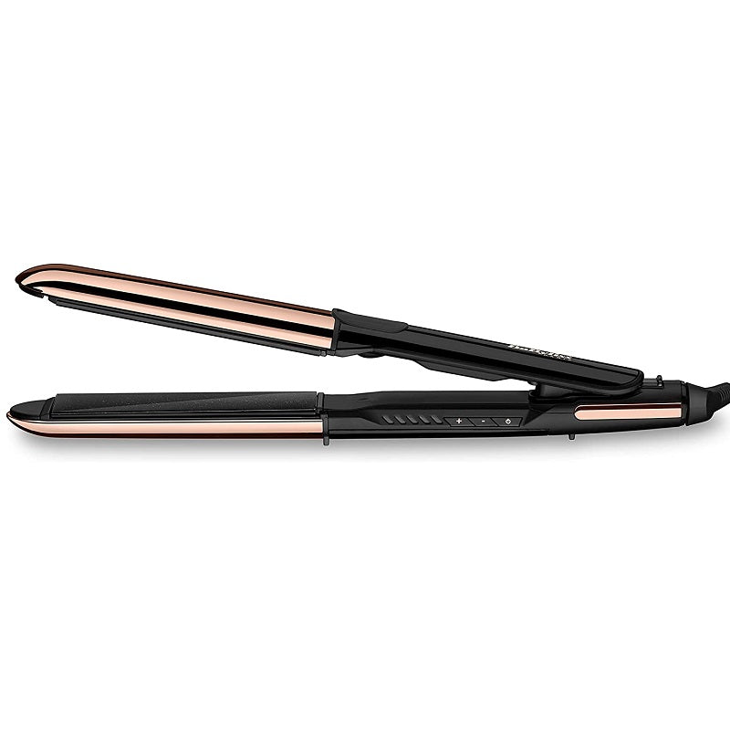 Fer à Lisser Lisseur BaByliss ST481E