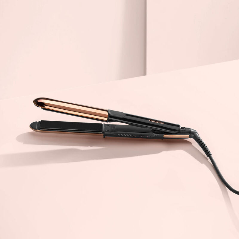 Fer à Lisser Lisseur BaByliss ST482E