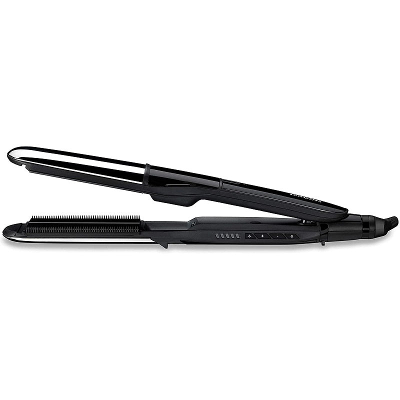 Fer à Lisser Lisseur BaByliss ST495E
