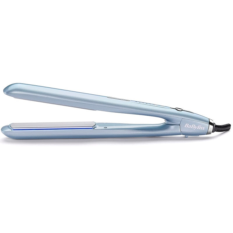 Fer à Lisser Lisseur BaByliss ST573E