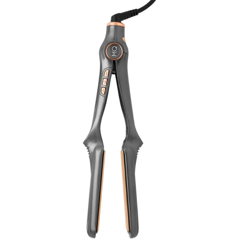 Fer à Lisser Lisseur MQ Pro 480
