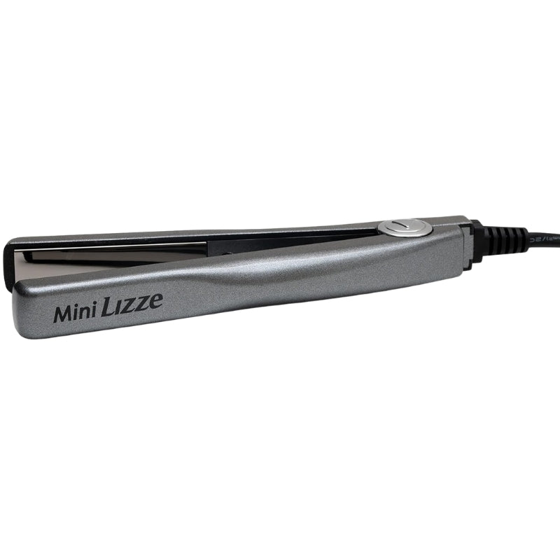 Lisseur Mini Lizze Titânio 200° C 25 W