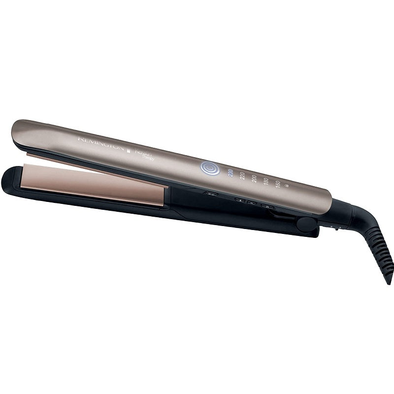 Fer à Lisser Lisseur Remington S8593