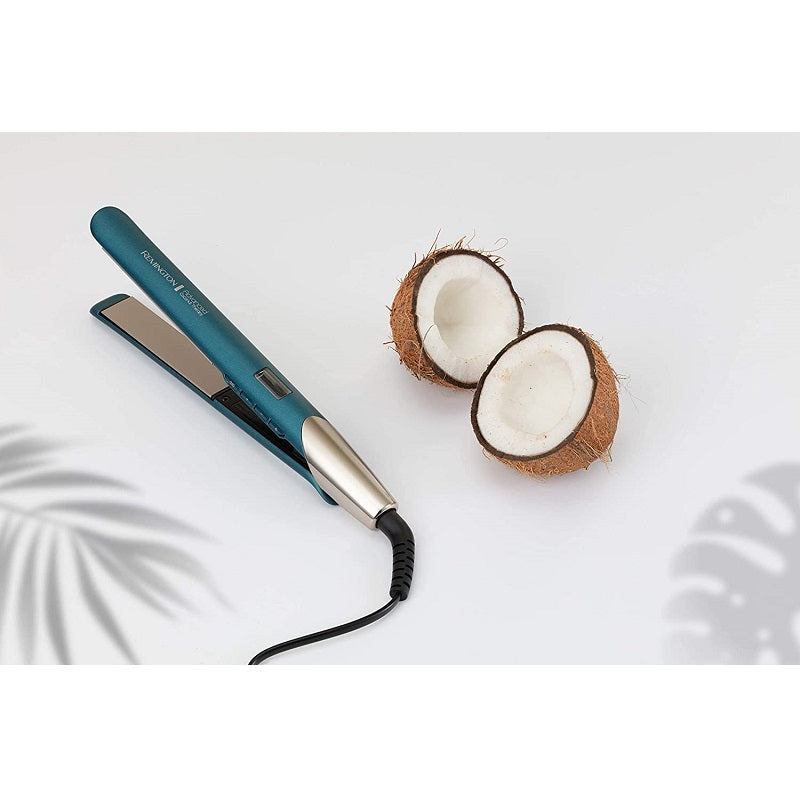 Fer à Lisser Lisseur Remington S8648