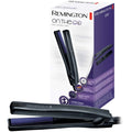 Fer à Lisser Lisseur Remington S2880