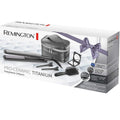 Fer à Lisser Lisseur Remington S5506GP