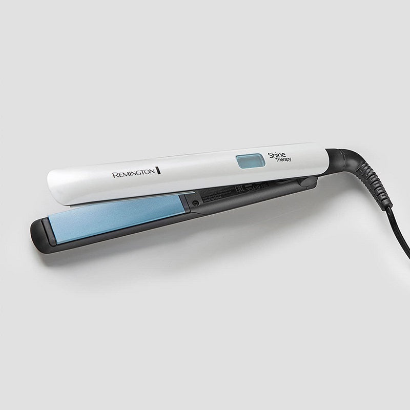 Fer à Lisser Lisseur Remington S8500