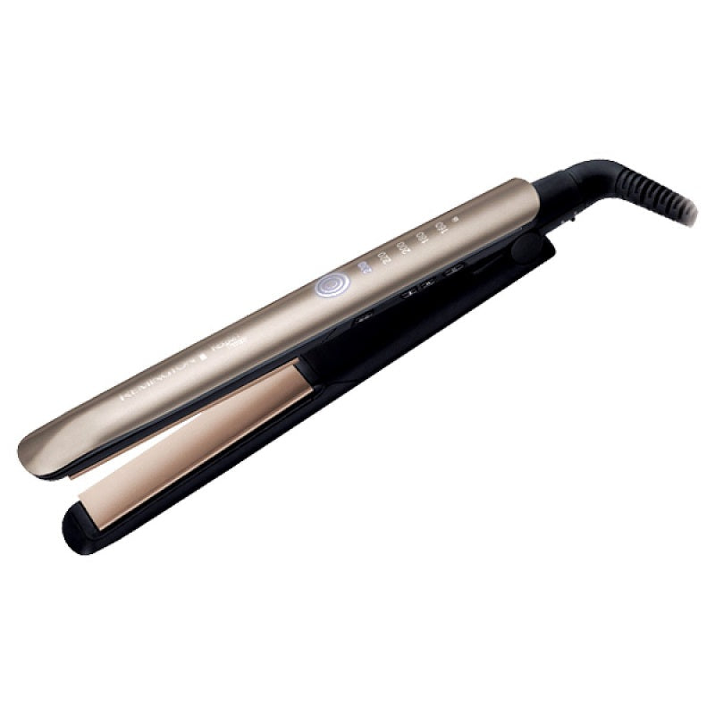 Fer à Lisser Lisseur Remington S8590