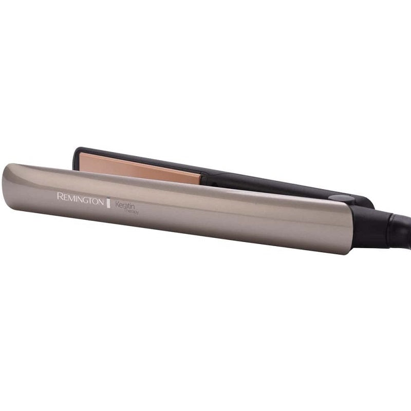 Fer à Lisser Lisseur Remington S8593