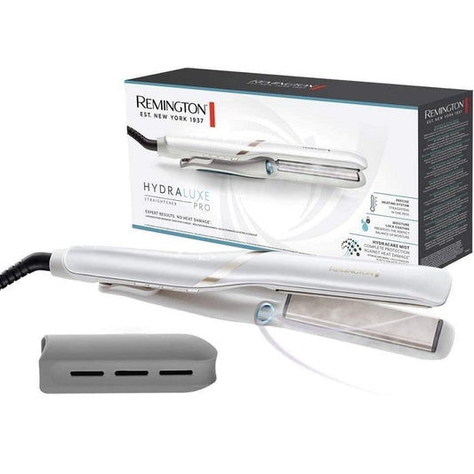 Fer à Lisser Lisseur Remington S9001