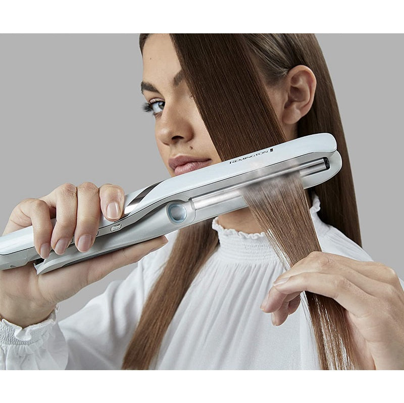 Fer à Lisser Lisseur Remington S9001