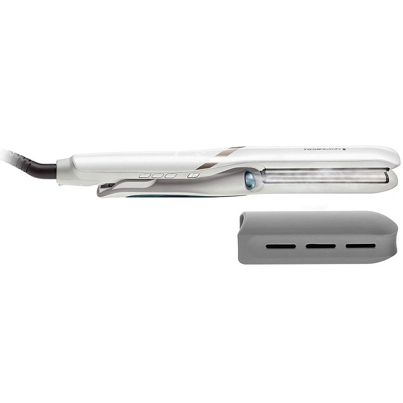 Fer à Lisser Lisseur Remington S9001
