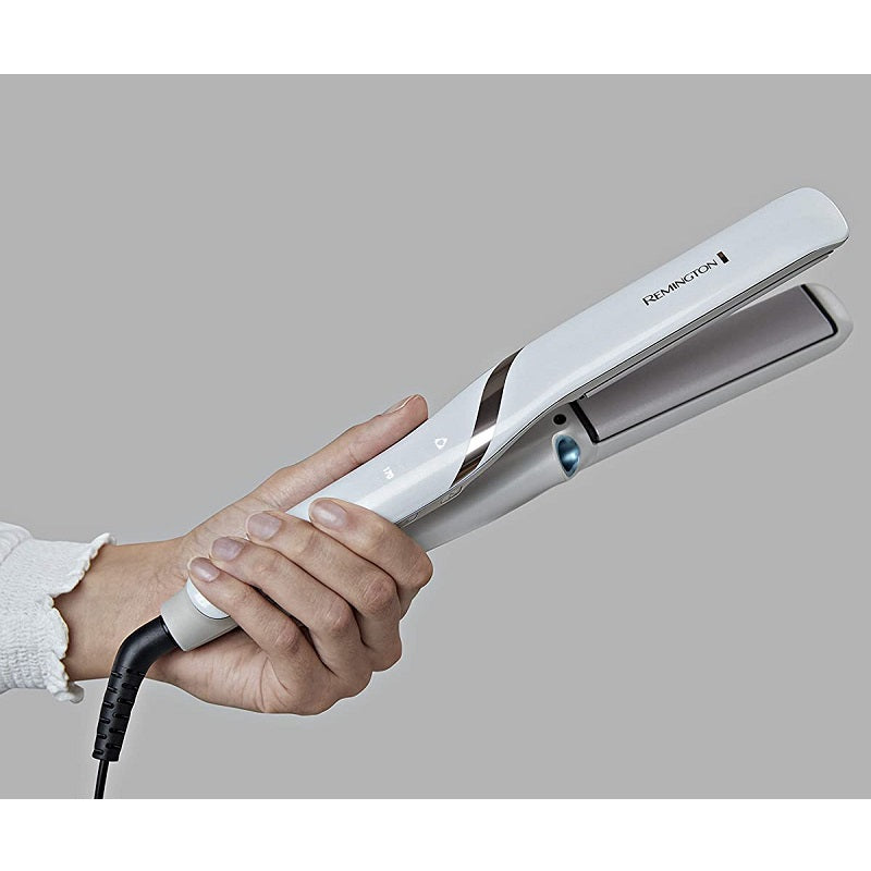 Fer à Lisser Lisseur Remington S9001