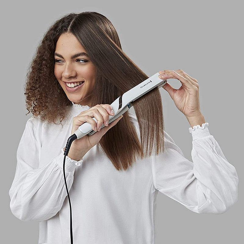 Fer à Lisser Lisseur Remington S9001
