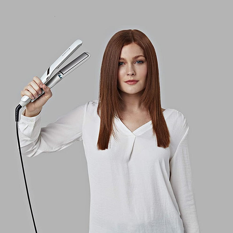 Fer à Lisser Lisseur Remington S9001