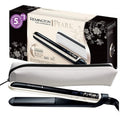 Fer à Lisser Lisseur Remington S9500