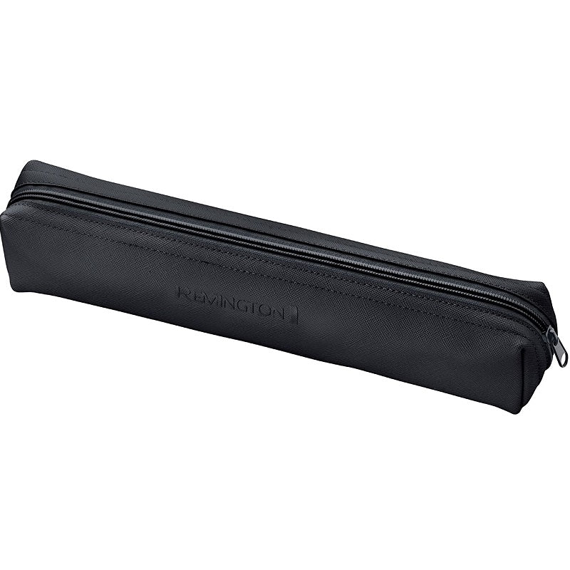 Fer à Lisser Lisseur Remington S9600