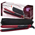 Fer à Lisser Lisseur Remington S9600