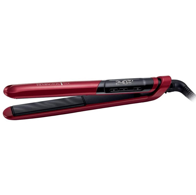 Fer à Lisser Lisseur Remington S9600
