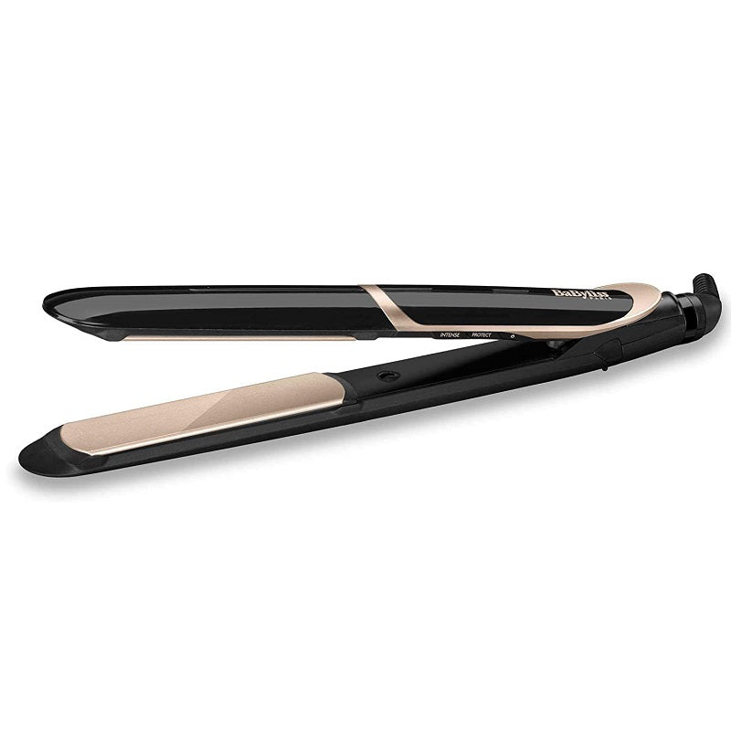 Fer à Lisser Lisseur BaByliss ST393E