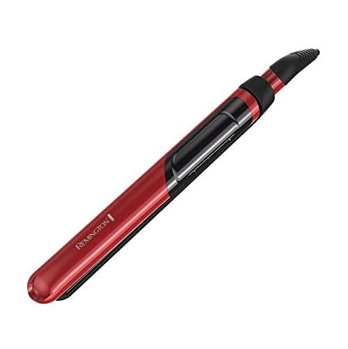 Fer à Lisser Lisseur Remington S9600