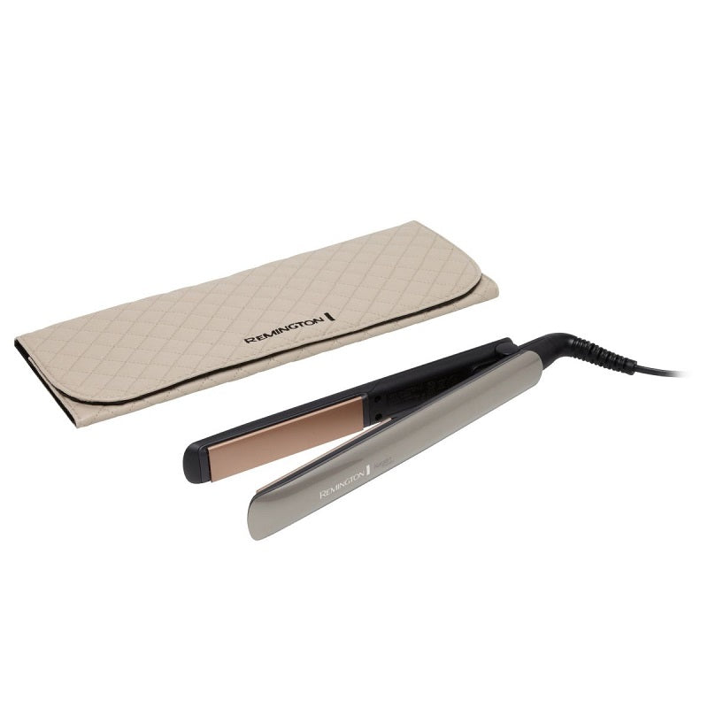 Fer à Lisser Lisseur Remington S8590