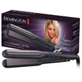 Fer à Lisser Lisseur Remington S5525