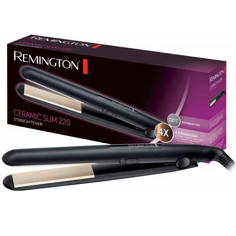 Fer à Lisser Lisseur Remington S1510