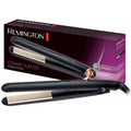 Fer à Lisser Lisseur Remington S1510