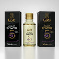 Soin Réparateur Express 5 Minutes GBM Aqua Power