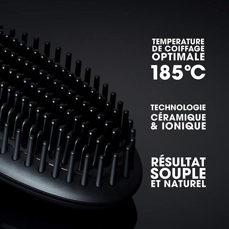 Brosse Lissante GHD Glide