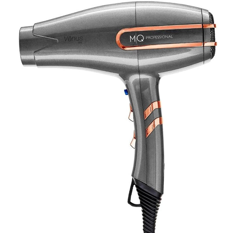 Sèche Cheveux HAIR VÊNUS 2400 W