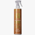 Spray lissant thermoprotecteur Liss keraglow indien