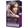 Kativa Kératine Lissage Brésilien Xpress