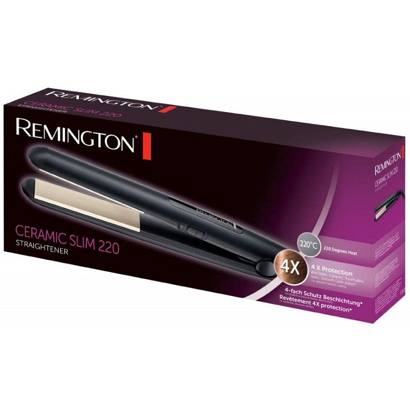 Fer à Lisser Lisseur Remington S1510