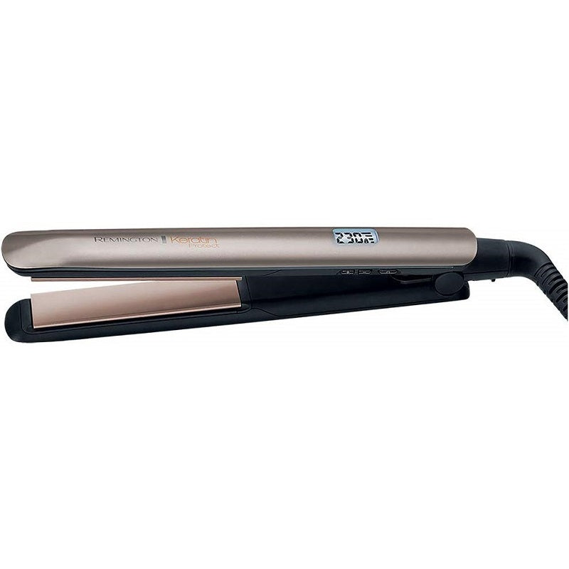 Fer à Lisser Lisseur Remington S8540