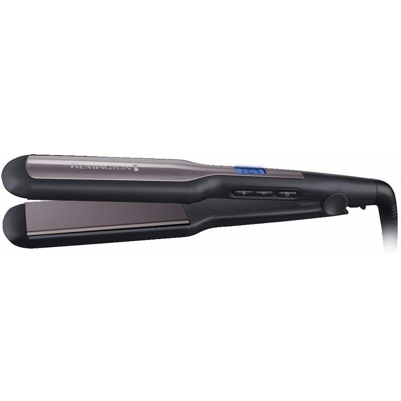 Fer à Lisser Lisseur Remington S5525