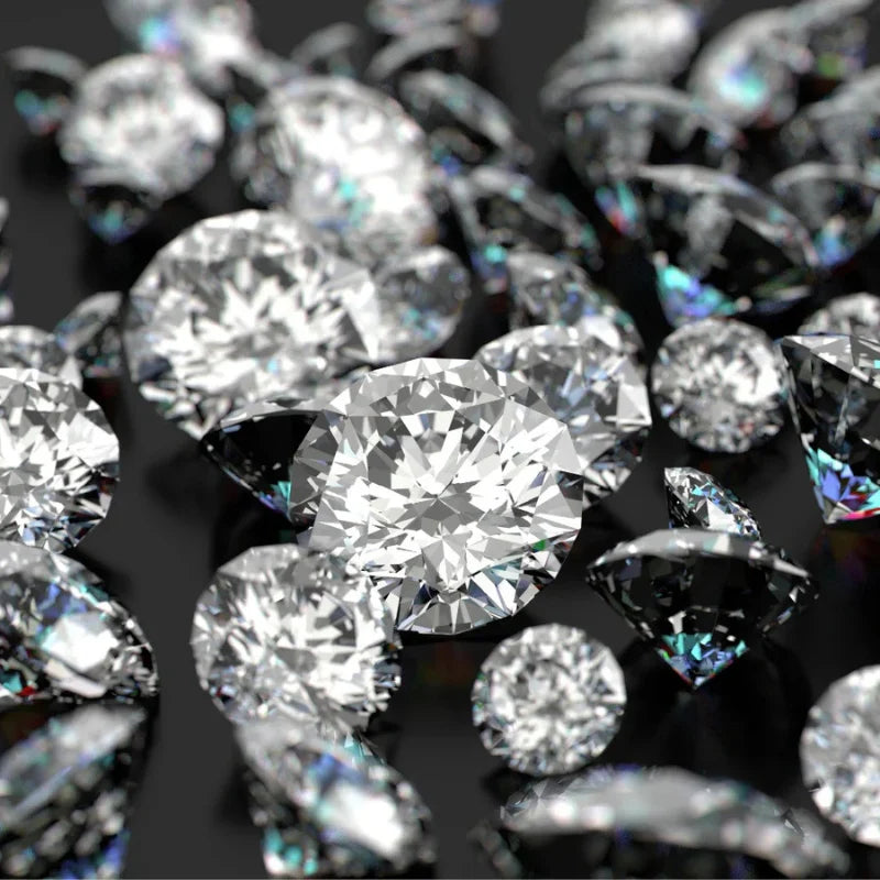 Trio Urban Diamant – Rituel Cheveux Fragilisés Brillance & Réparation| Hairéa