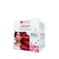 Kit Soin Démaquillant Urban Demak (Color) Up Urban Keratin