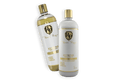 Kit btx Extreme Robson Peluquero 2x1 L