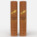 Lissage Brésilien Liss Cosmétique Protéine Gloss